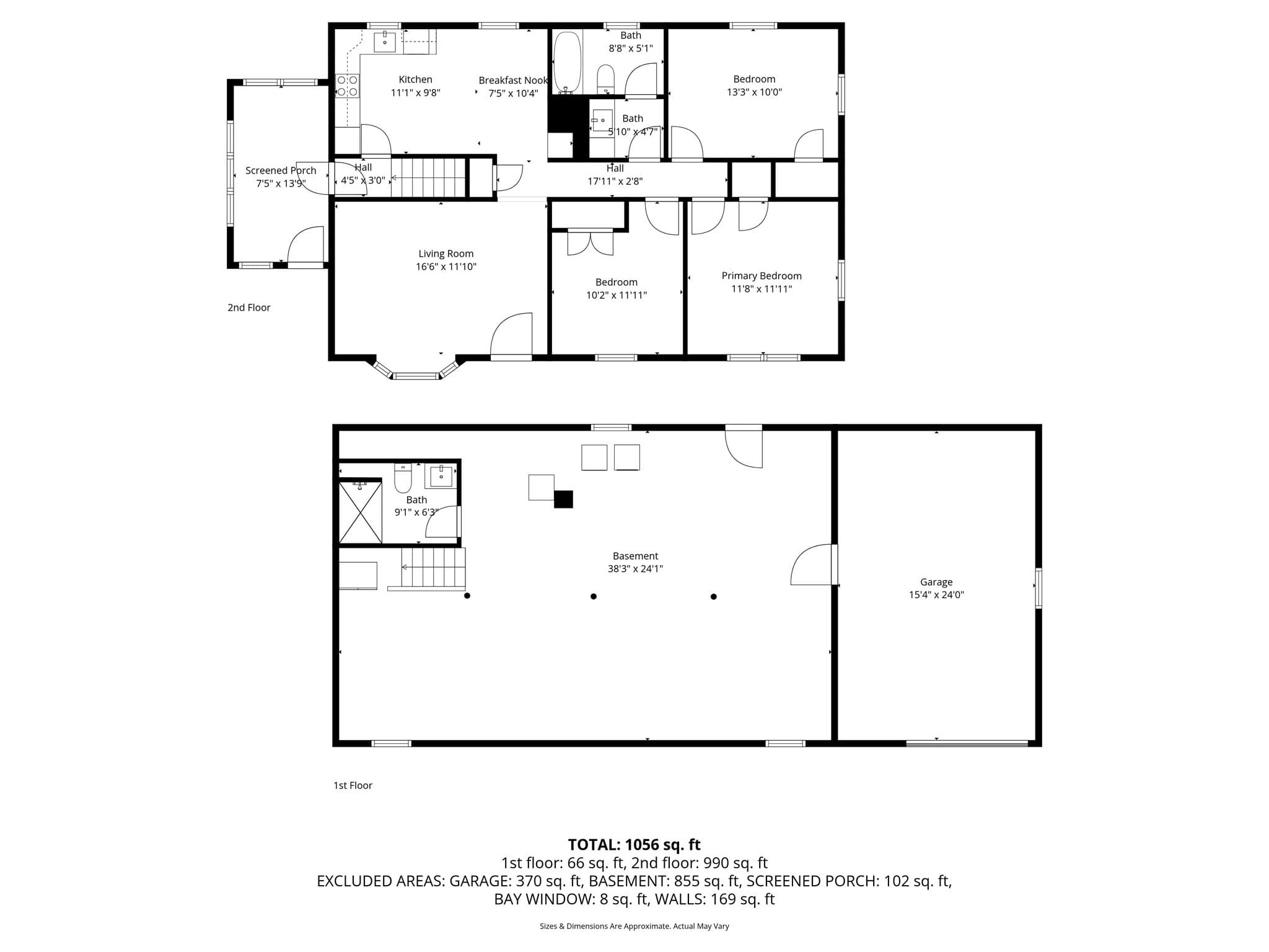 Single Family Residence at 83 Thurlow St, Georgetown MA 01833, Georgetown, photo 25 of 26