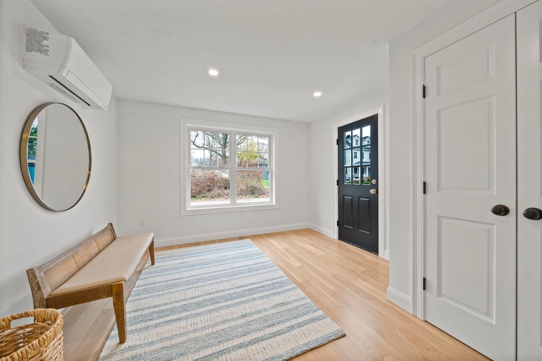 Single Family Residence at 19 Pauline Road, Marshfield MA 02050, photo 27 of 42