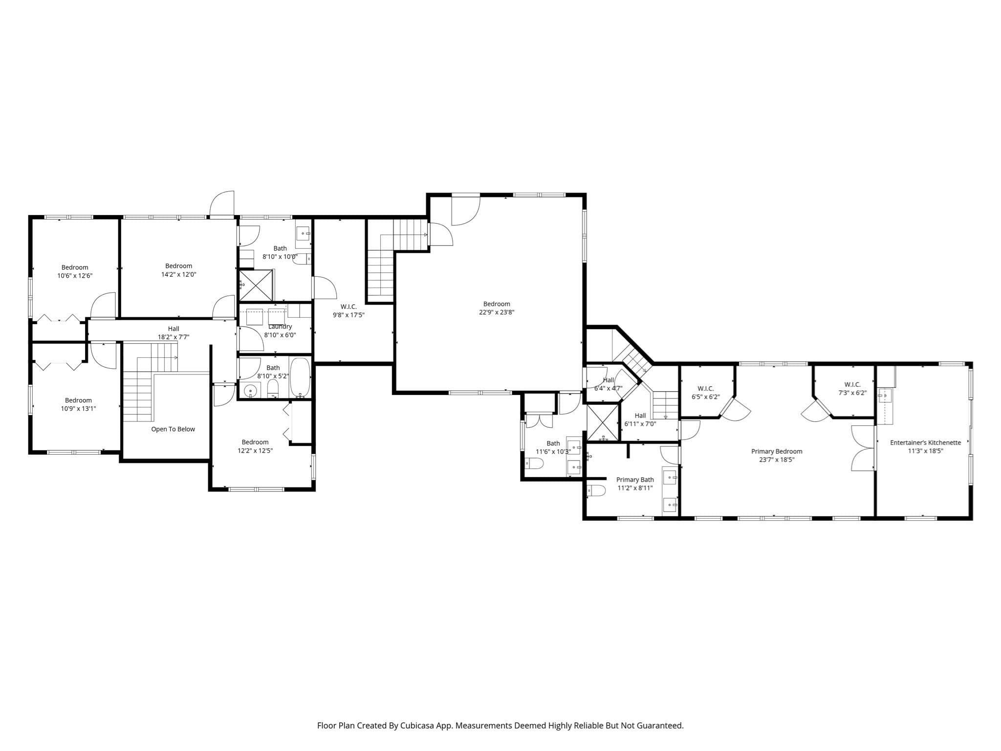 Single Family Residence at 19 Pauline Road, Marshfield MA 02050, photo 42 of 42
