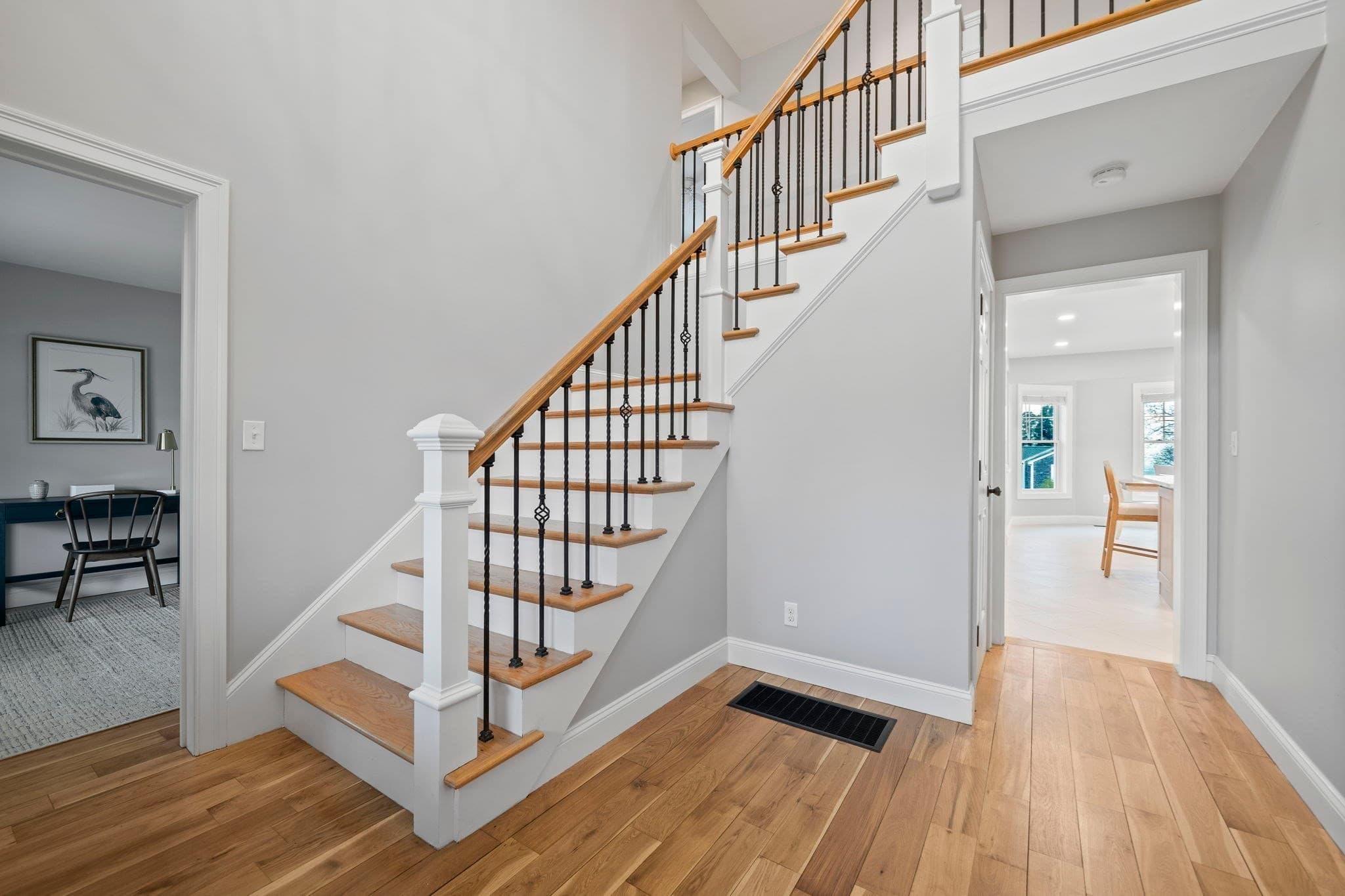 Single Family Residence at 19 Pauline Road, Marshfield MA 02050, photo 17 of 42