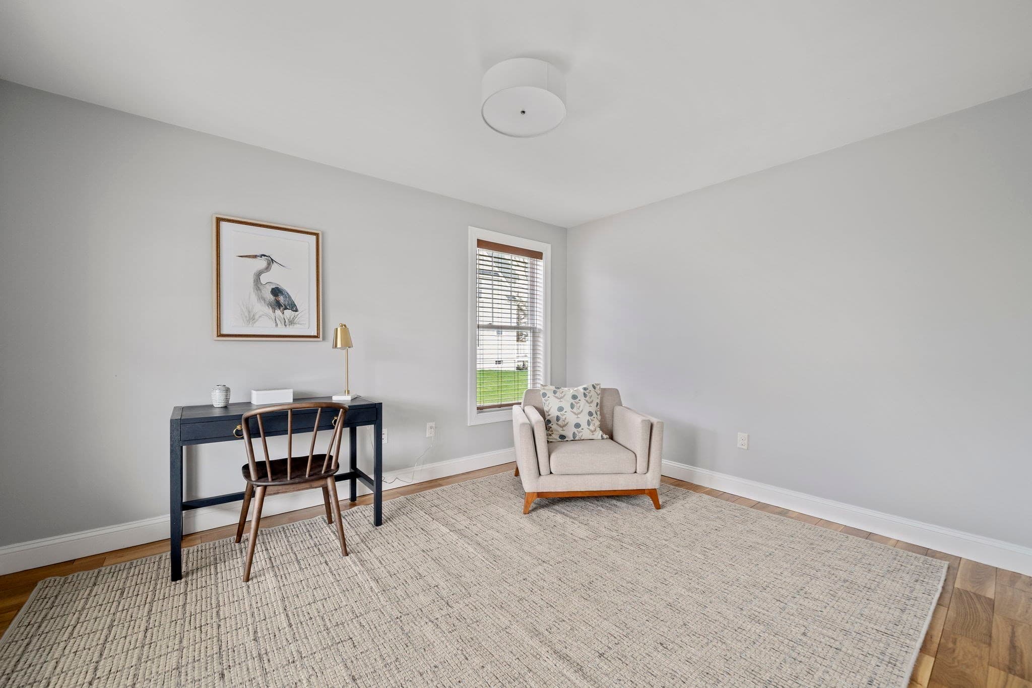 Single Family Residence at 19 Pauline Road, Marshfield MA 02050, photo 16 of 42