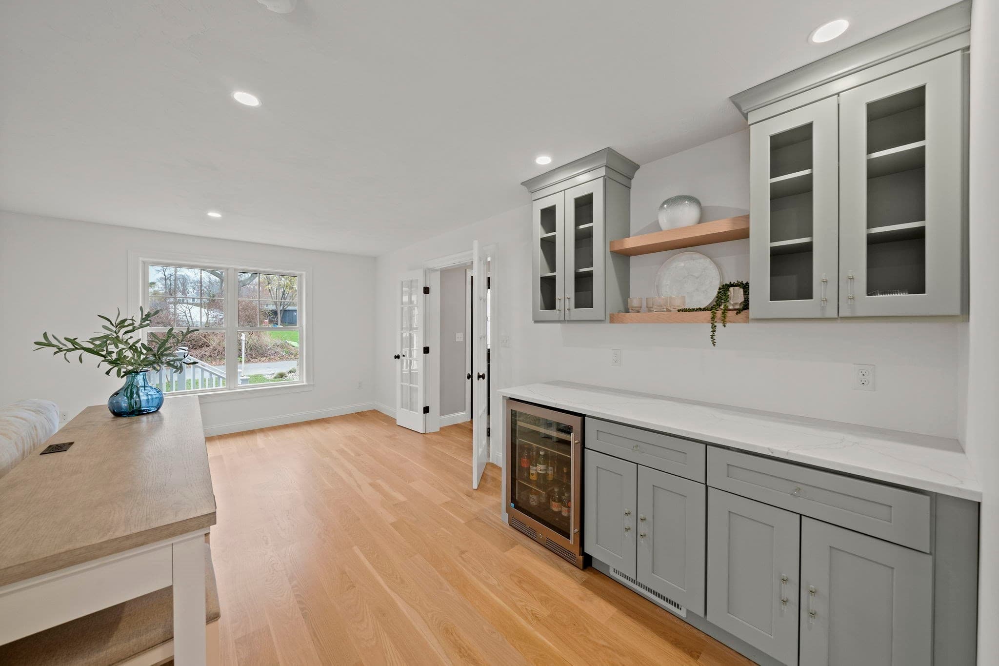 Single Family Residence at 19 Pauline Road, Marshfield MA 02050, photo 26 of 42