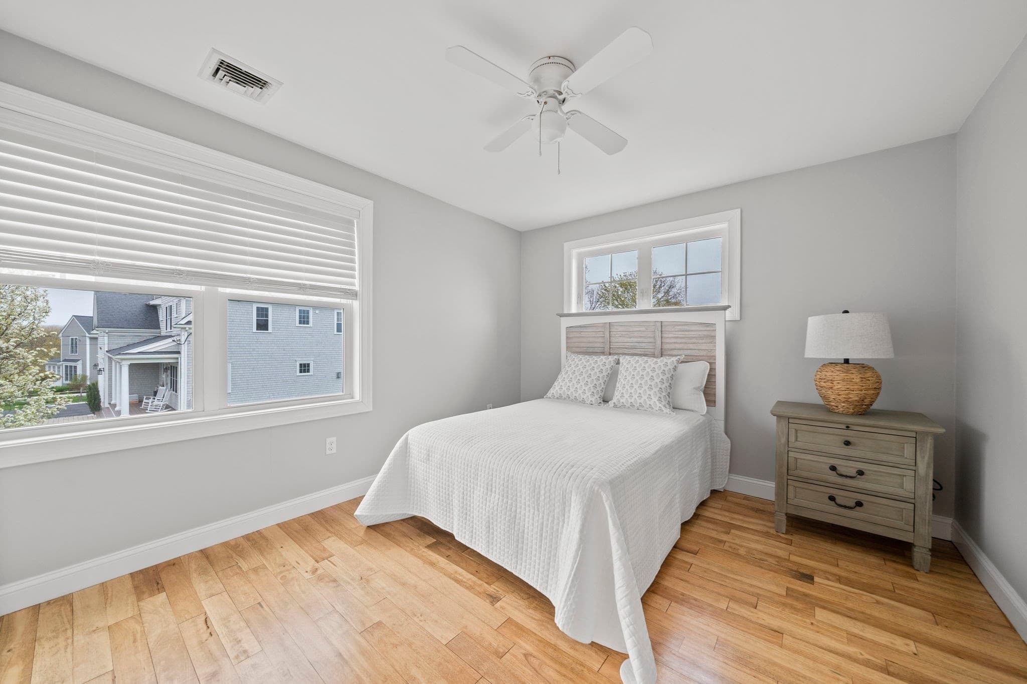 Single Family Residence at 19 Pauline Road, Marshfield MA 02050, photo 22 of 42