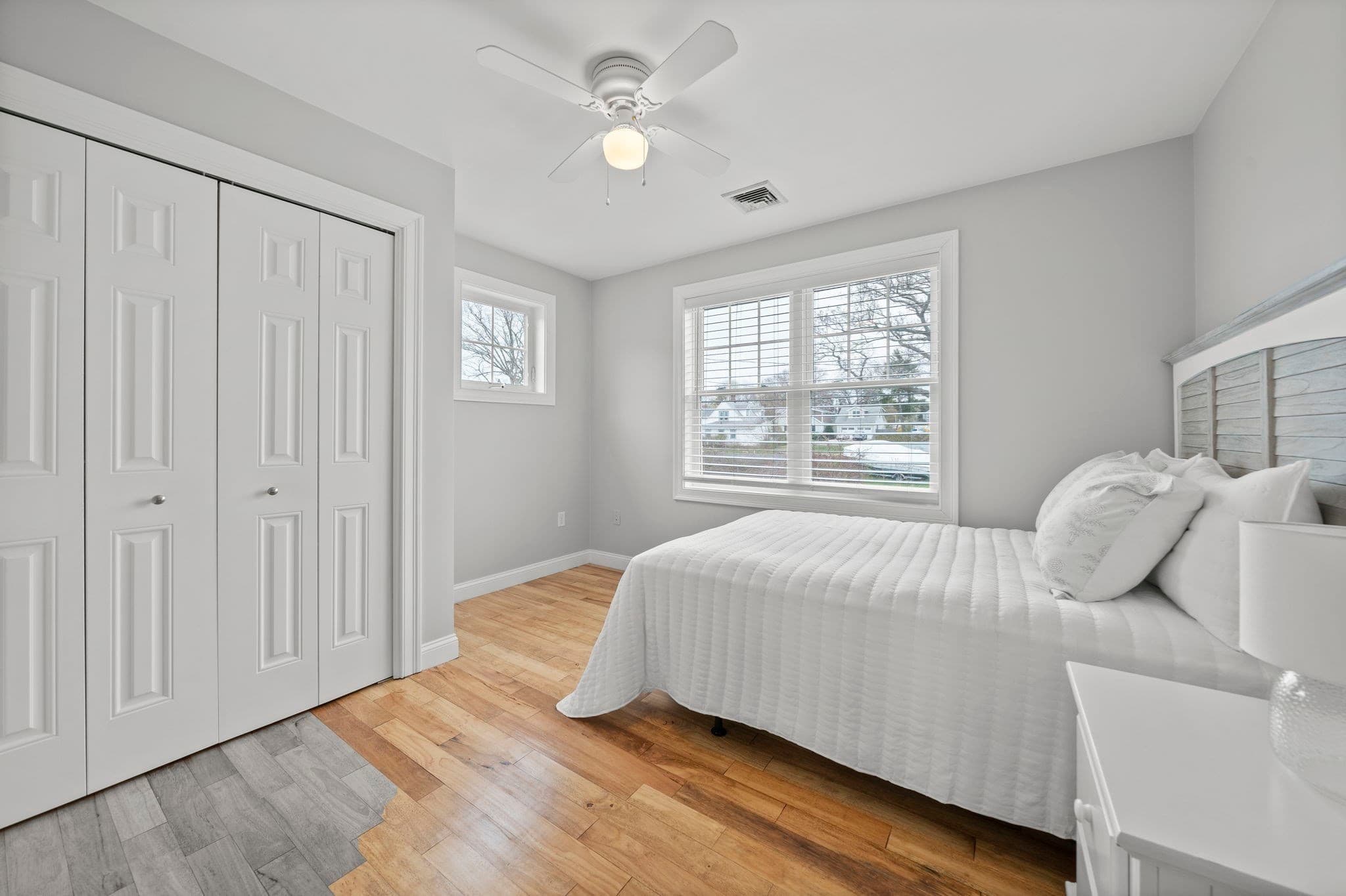 Single Family Residence at 19 Pauline Road, Marshfield MA 02050, photo 20 of 42