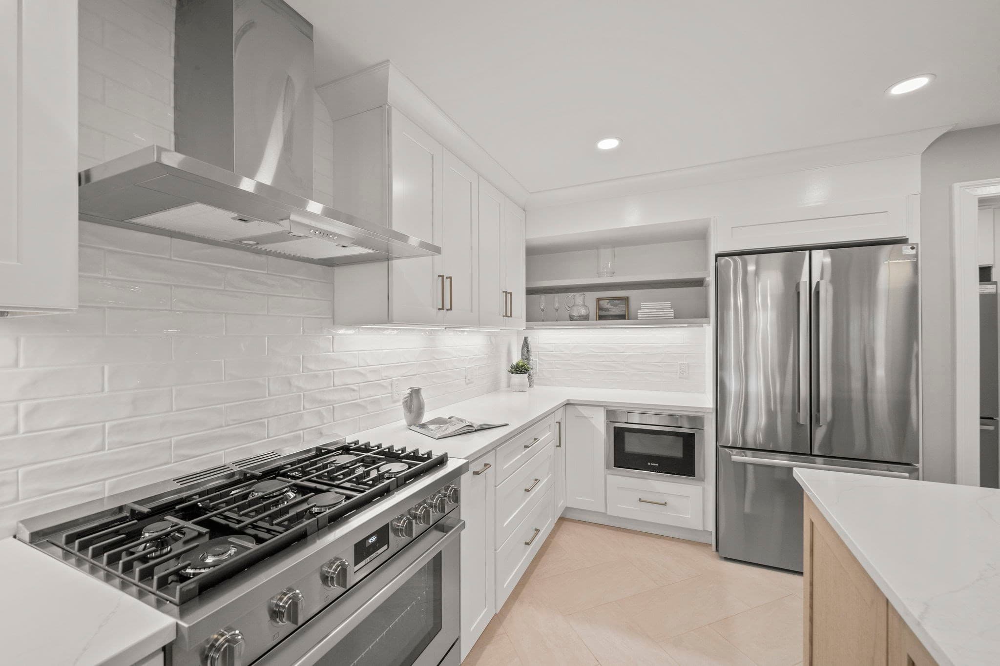 Single Family Residence at 19 Pauline Road, Marshfield MA 02050, photo 9 of 42