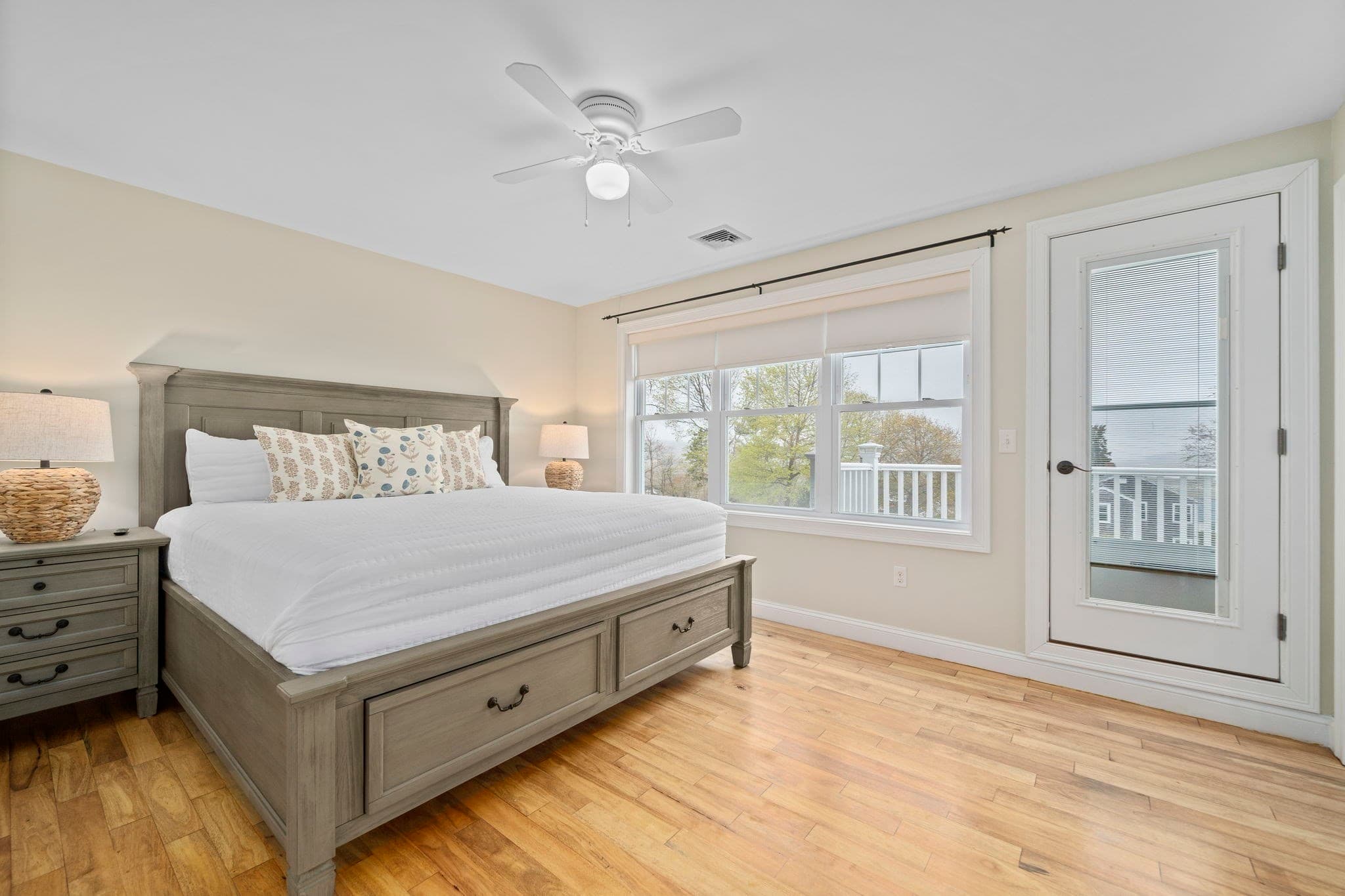 Single Family Residence at 19 Pauline Road, Marshfield MA 02050, photo 18 of 42