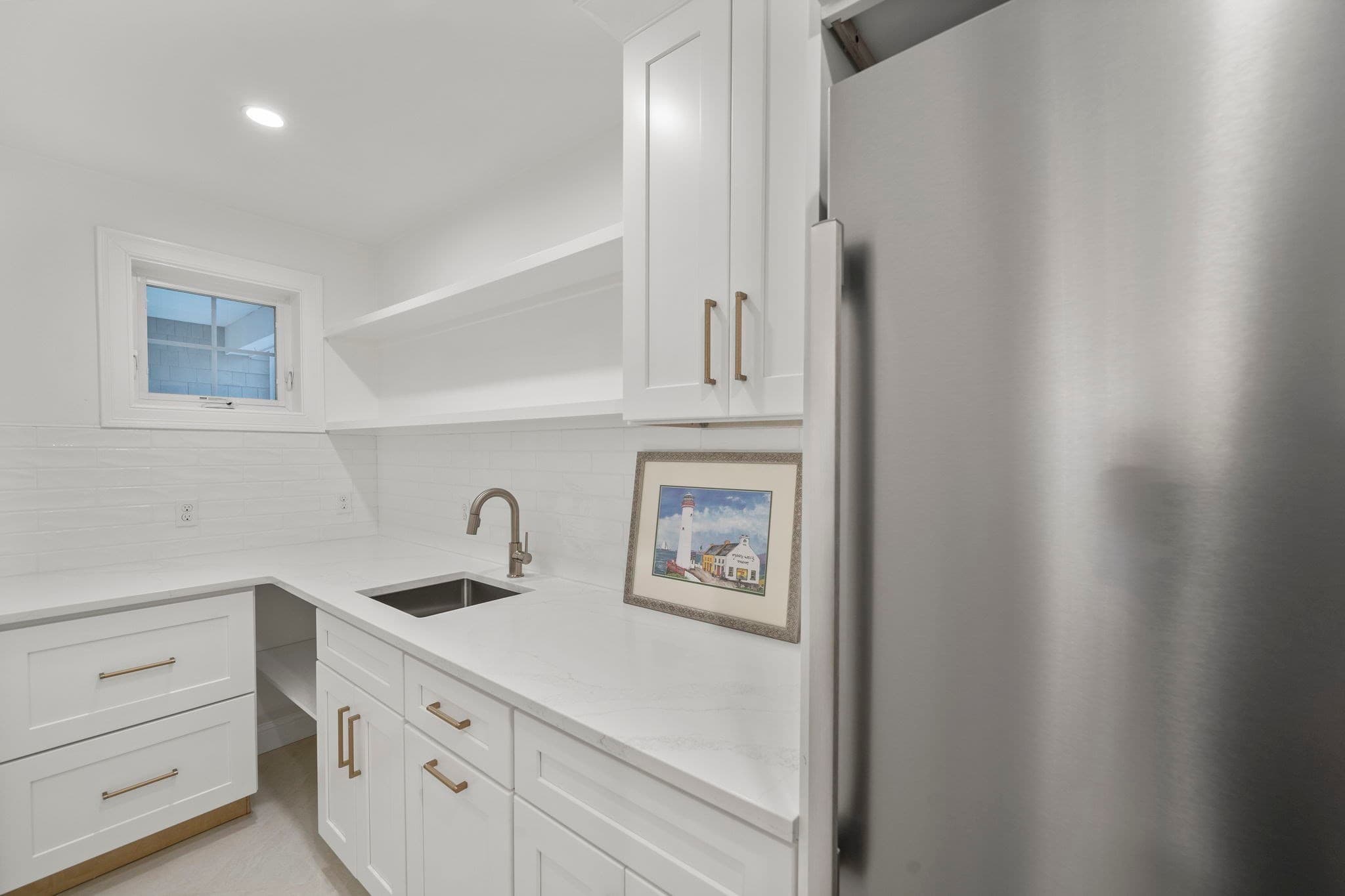 Single Family Residence at 19 Pauline Road, Marshfield MA 02050, photo 15 of 42
