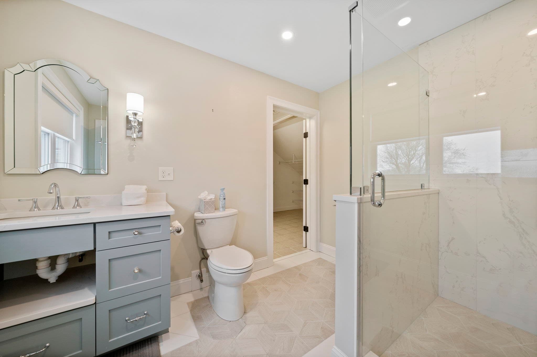 Single Family Residence at 19 Pauline Road, Marshfield MA 02050, photo 19 of 42