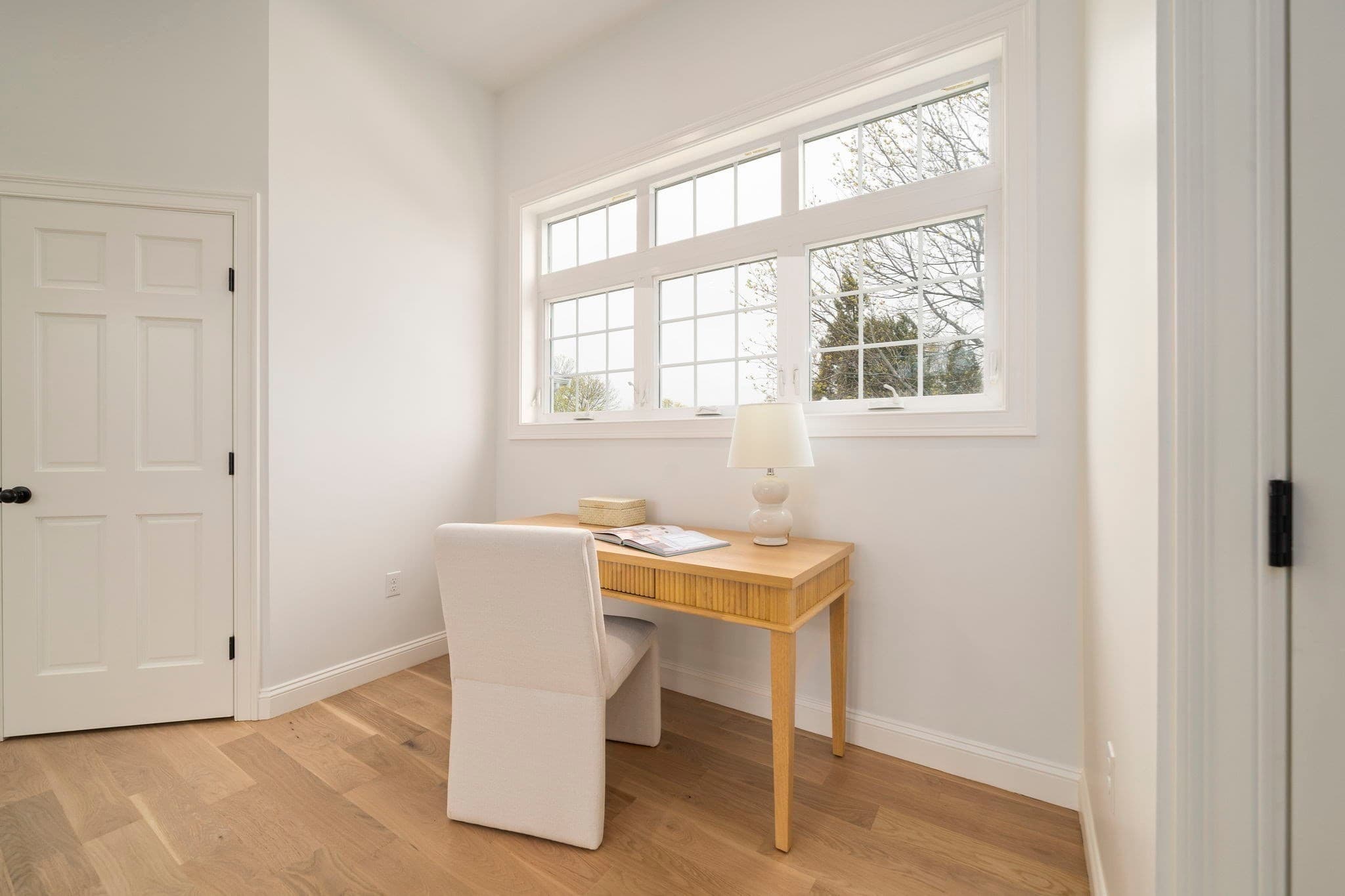 Single Family Residence at 19 Pauline Road, Marshfield MA 02050, photo 31 of 42