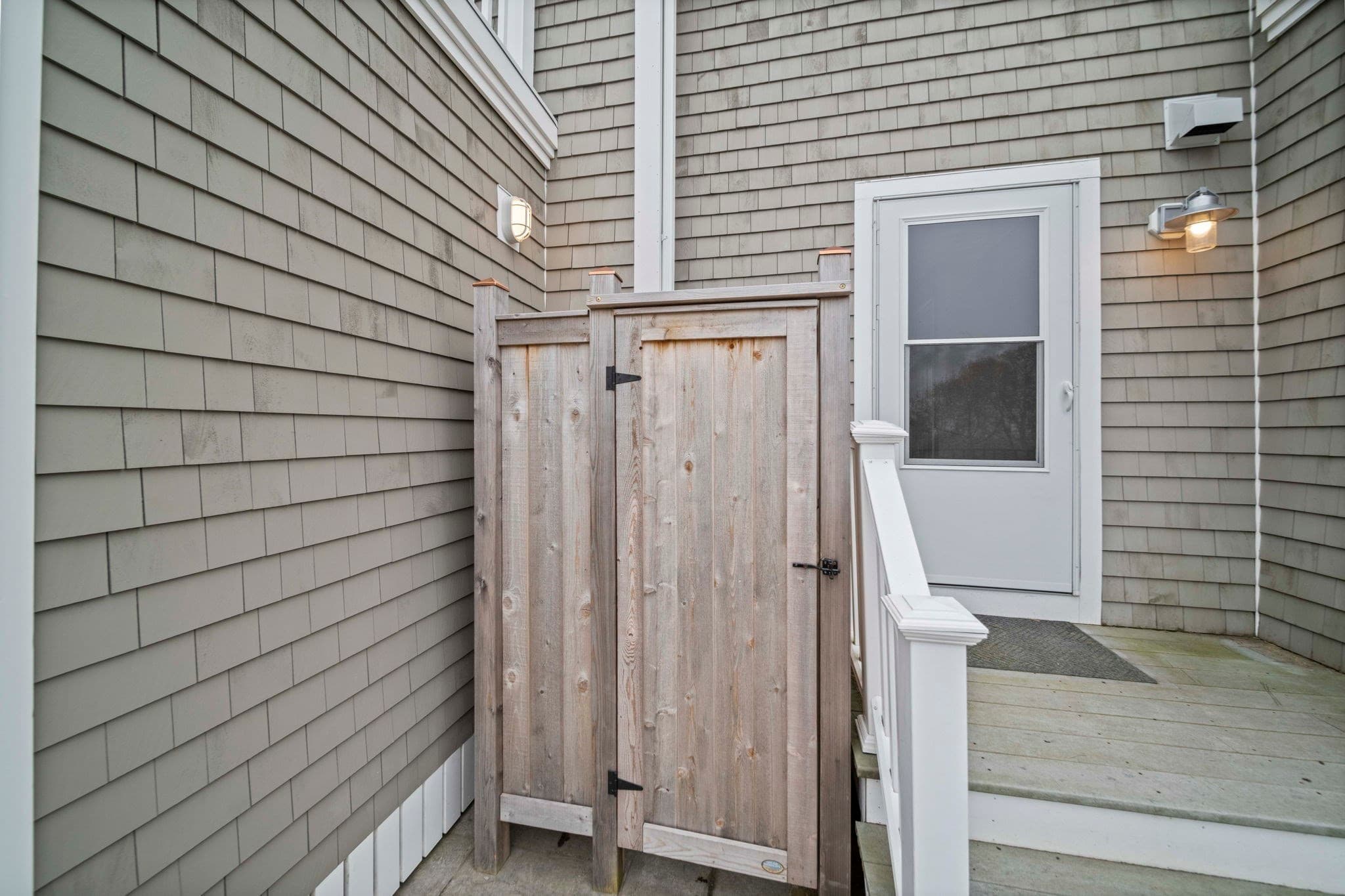 Single Family Residence at 19 Pauline Road, Marshfield MA 02050, photo 39 of 42