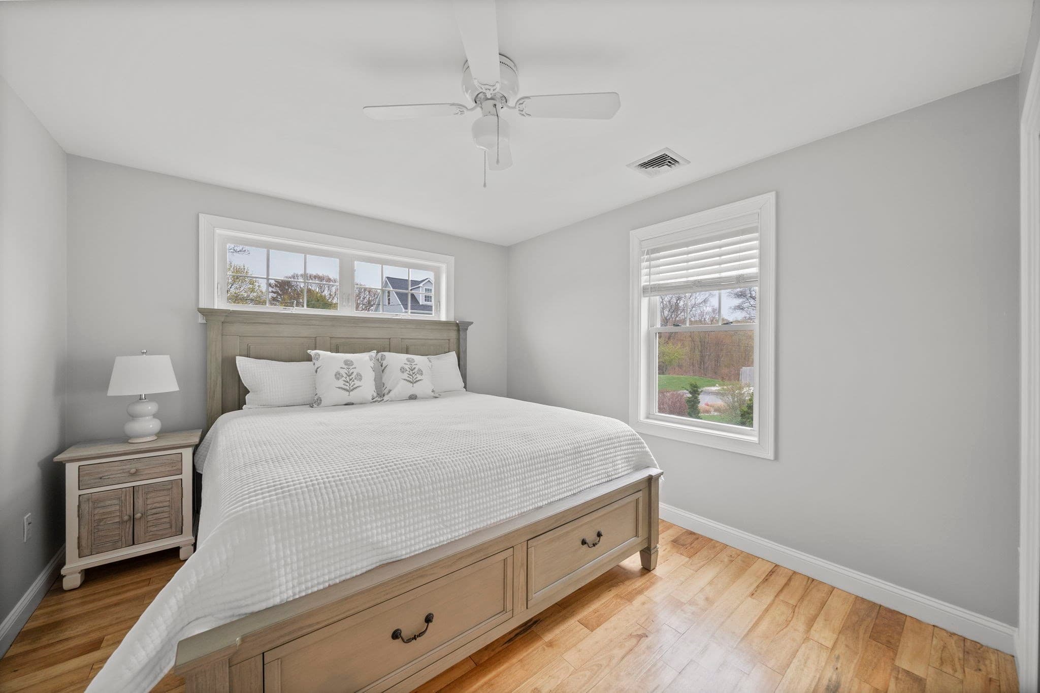 Single Family Residence at 19 Pauline Road, Marshfield MA 02050, photo 21 of 42