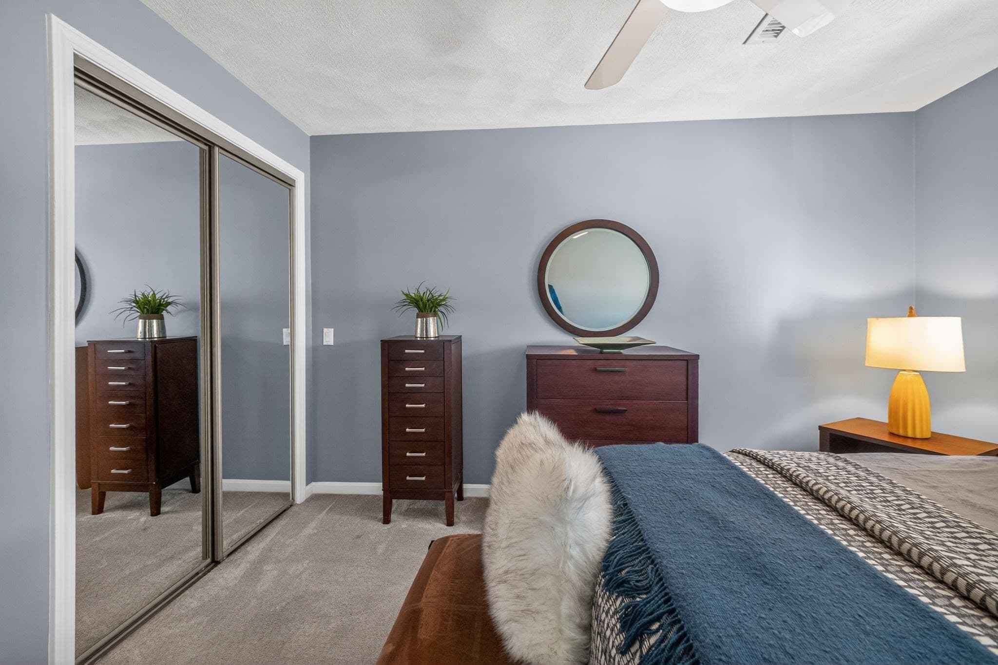 Single Family Residence at 22 Mcrayne Hill Rd, Billerica MA 01821, photo 12 of 42