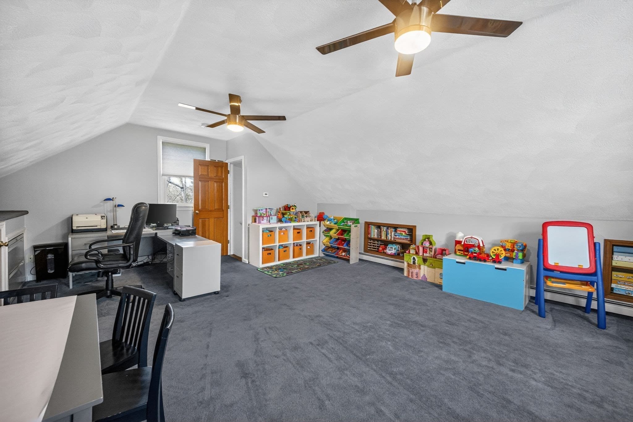 Single Family Residence at 22 Mcrayne Hill Rd, Billerica MA 01821, photo 22 of 42