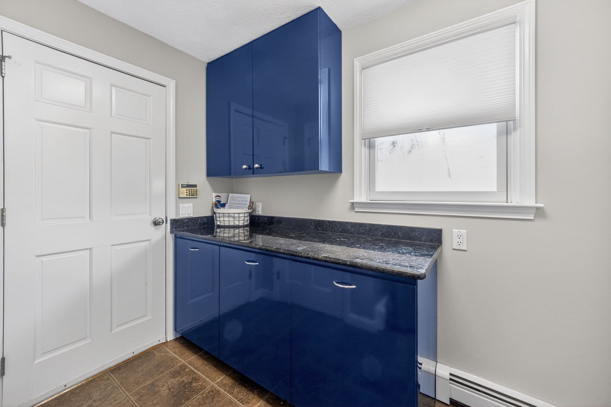 Single Family Residence at 22 Mcrayne Hill Rd, Billerica MA 01821, photo 20 of 42