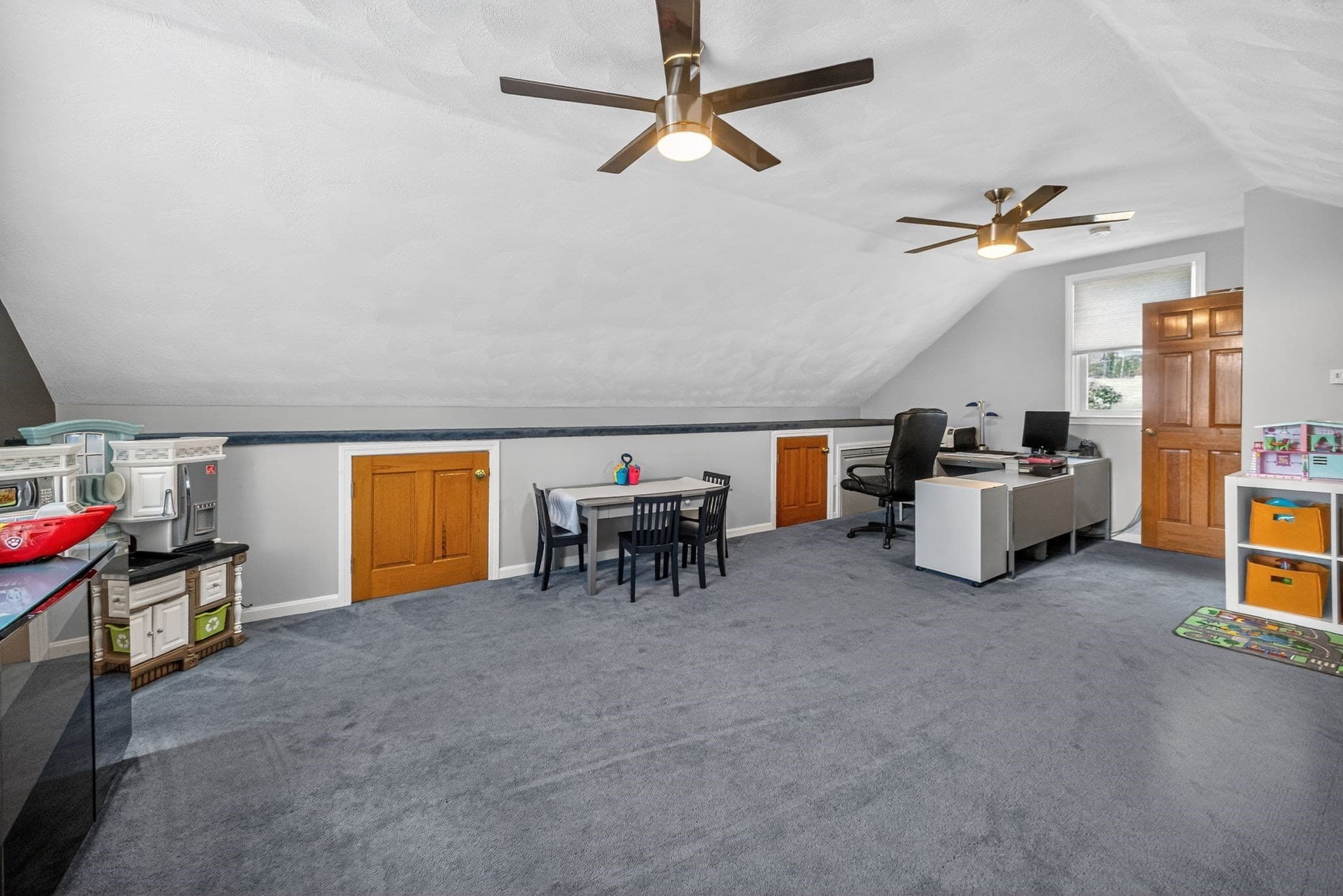 Single Family Residence at 22 Mcrayne Hill Rd, Billerica MA 01821, photo 38 of 42