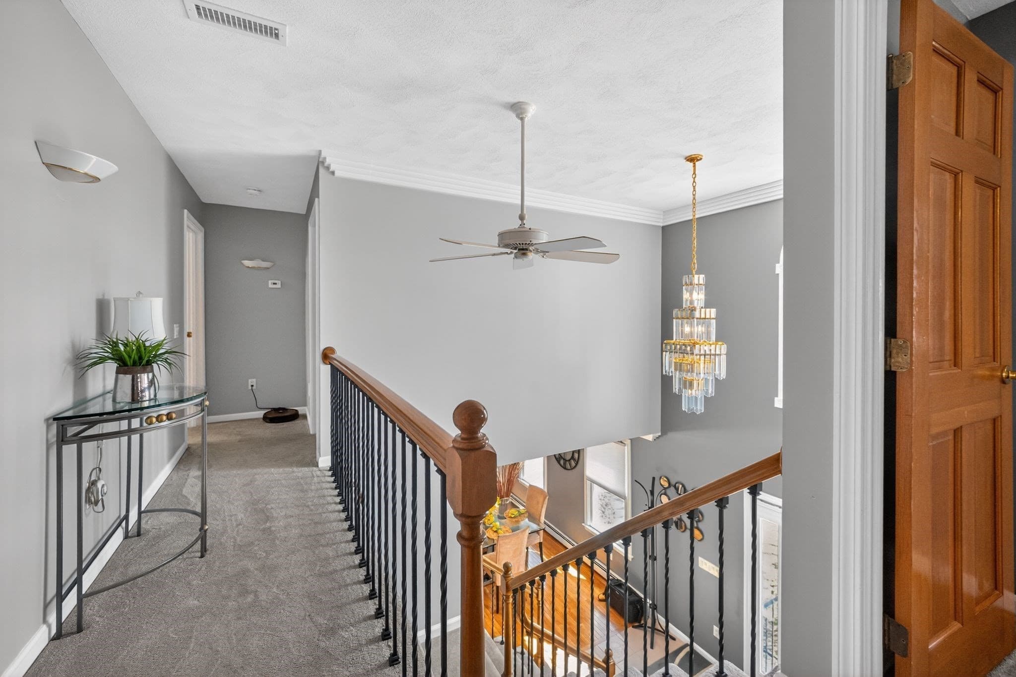 Single Family Residence at 22 Mcrayne Hill Rd, Billerica MA 01821, photo 31 of 42