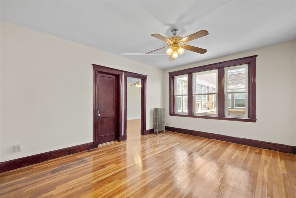 68 Linden St # 49, Everett MA 02149 photo 2