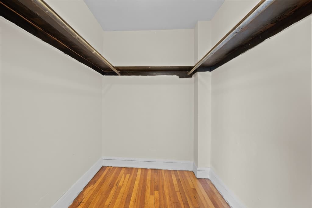 68 Linden St # 49, Everett MA 02149 photo 6