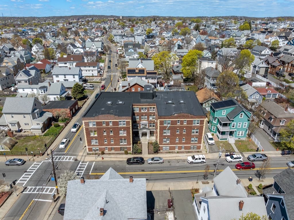 68 Linden St # 49, Everett MA 02149 photo 13