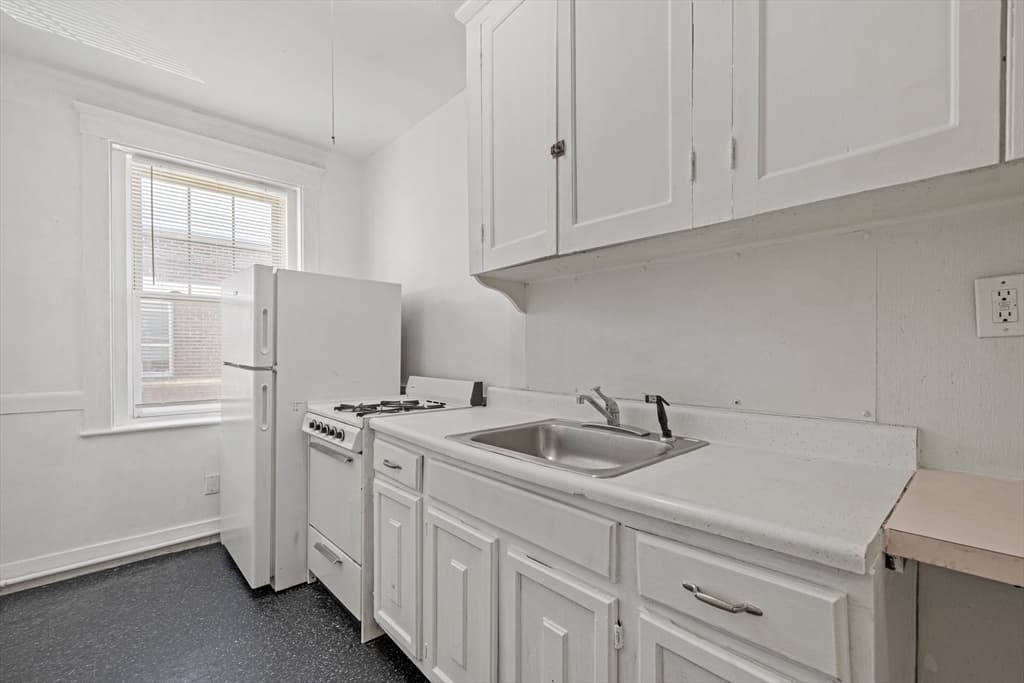 68 Linden St # 49, Everett MA 02149 photo 7