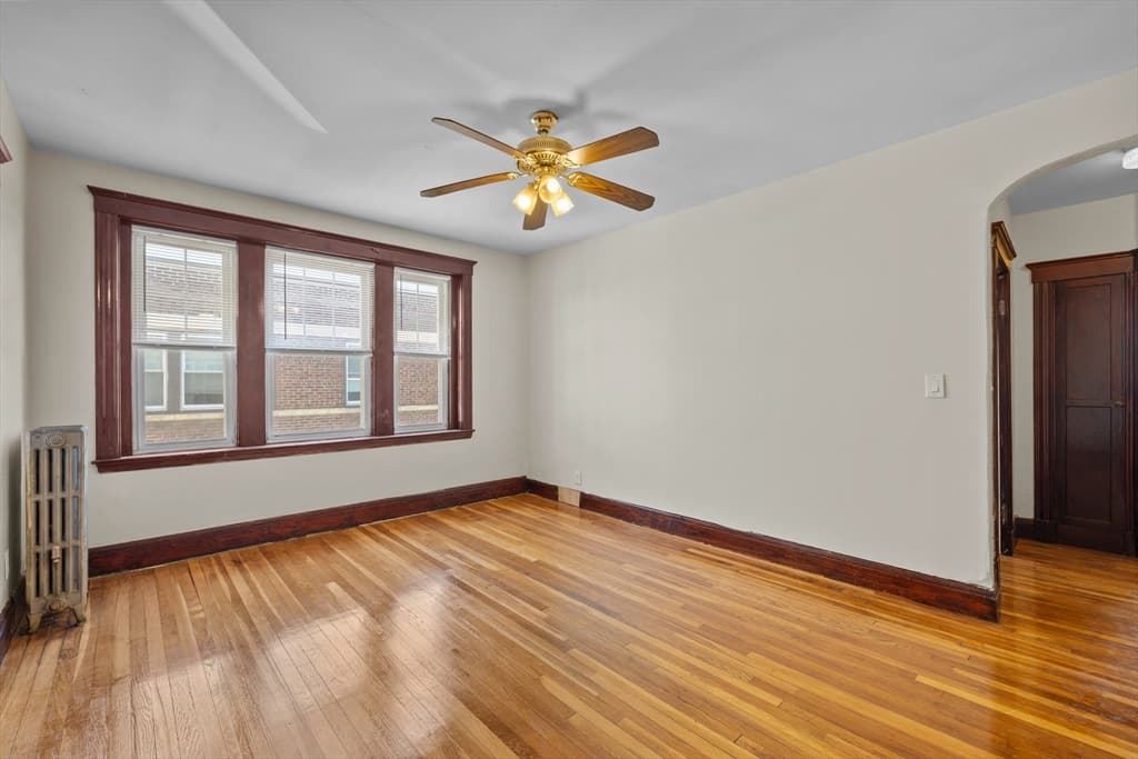 68 Linden St # 49, Everett MA 02149 photo 3