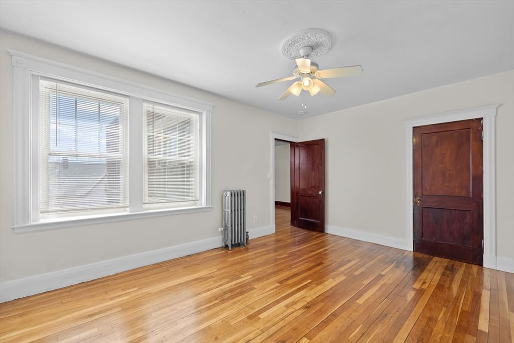 68 Linden St # 49, Everett MA 02149 photo 5
