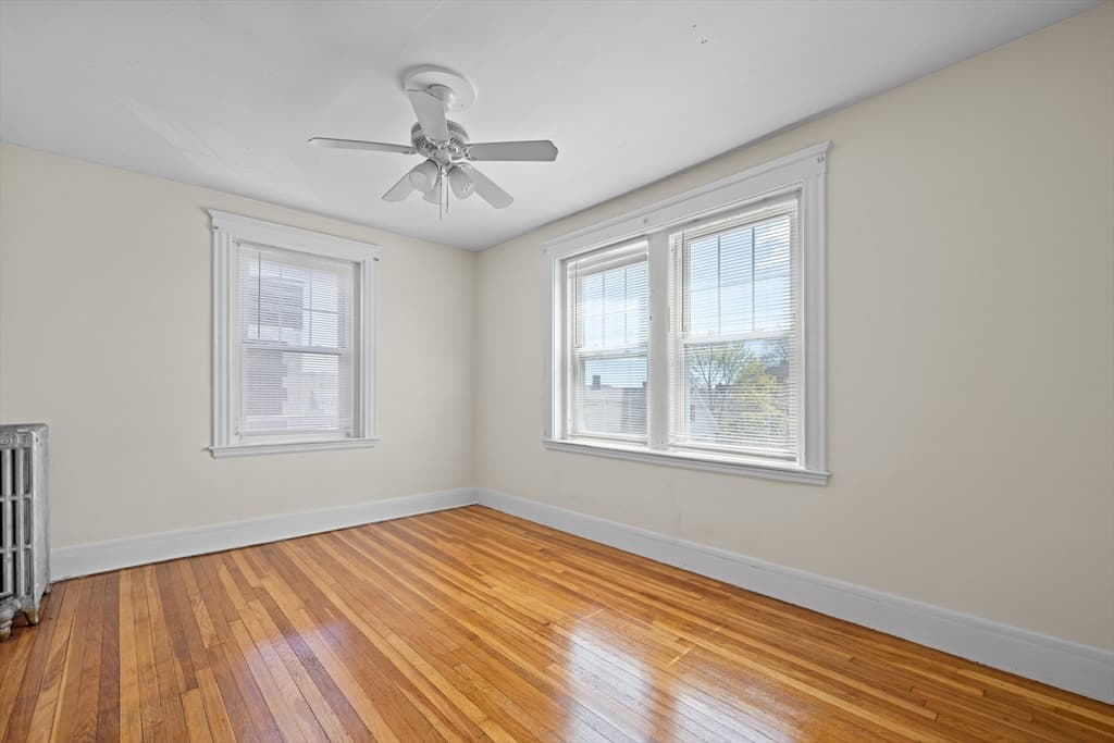 68 Linden St # 49, Everett MA 02149 photo 9