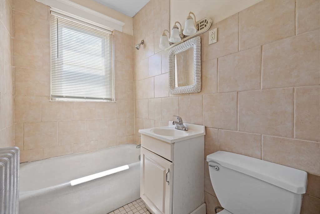 68 Linden St # 49, Everett MA 02149 photo 10
