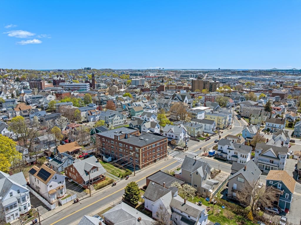 68 Linden St # 49, Everett MA 02149 photo 15