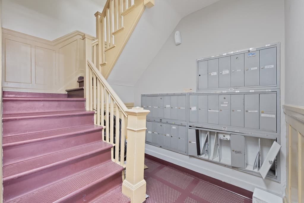 68 Linden St # 49, Everett MA 02149 photo 11
