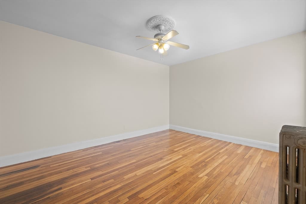 68 Linden St # 49, Everett MA 02149 photo 4