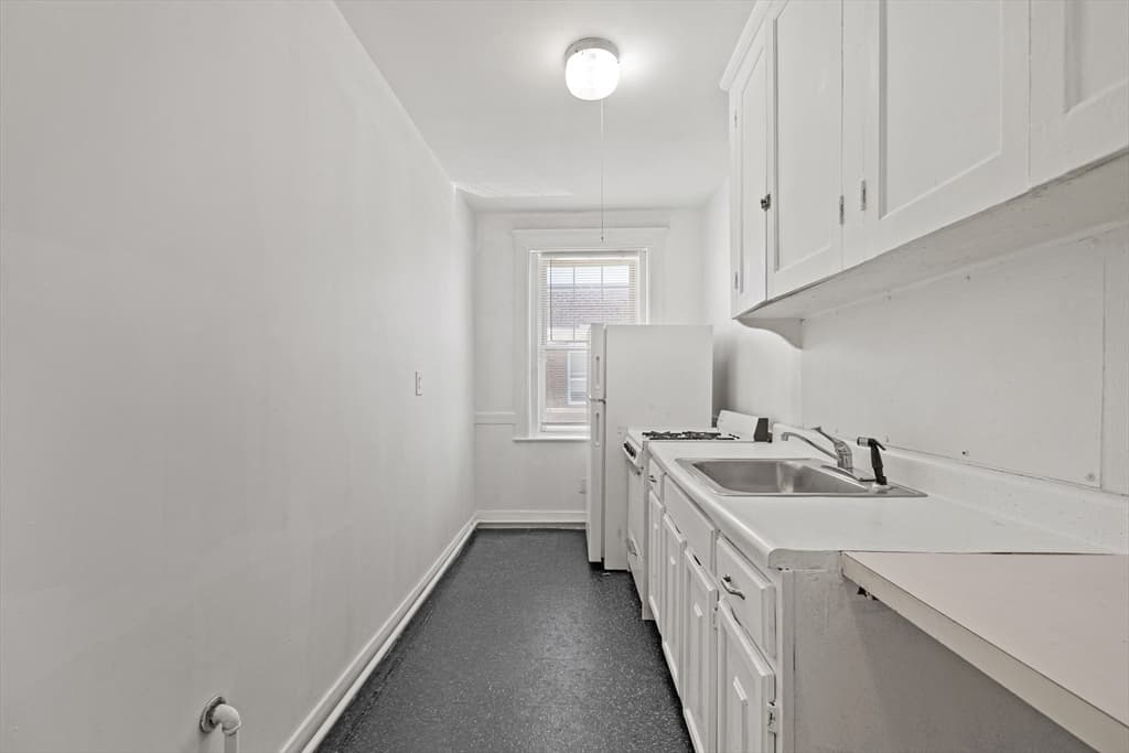 68 Linden St # 49, Everett MA 02149 photo 8