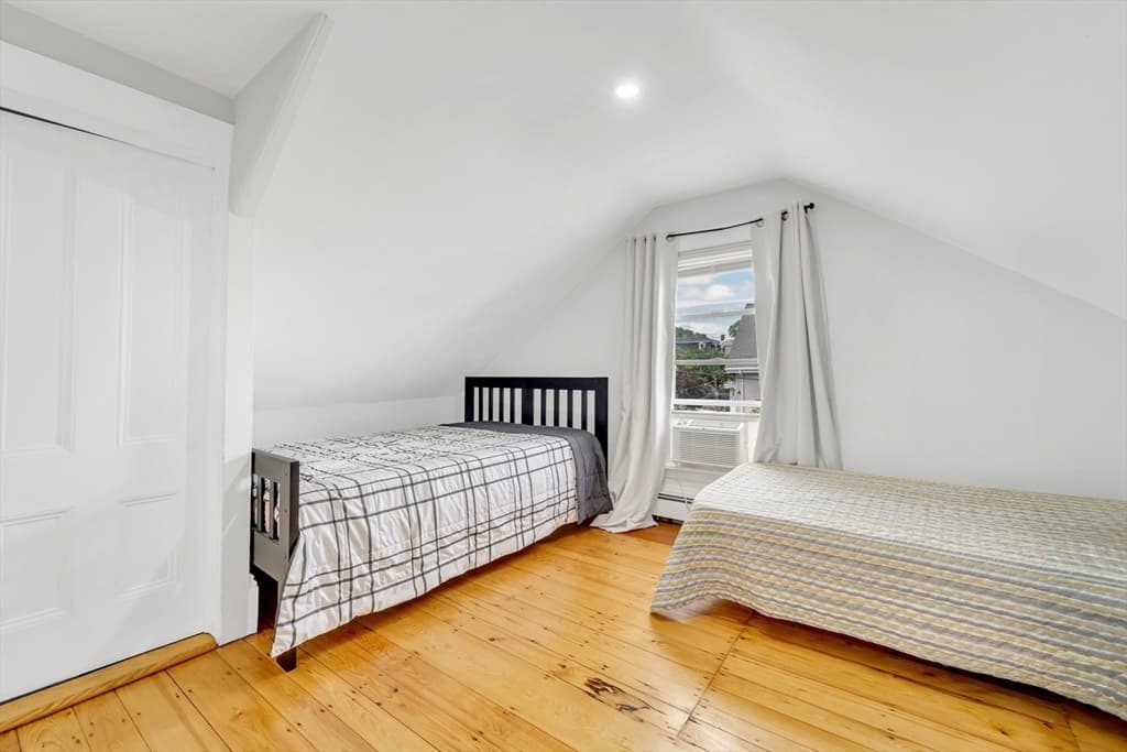 59 Bonair St, Somerville MA 02145 photo 23