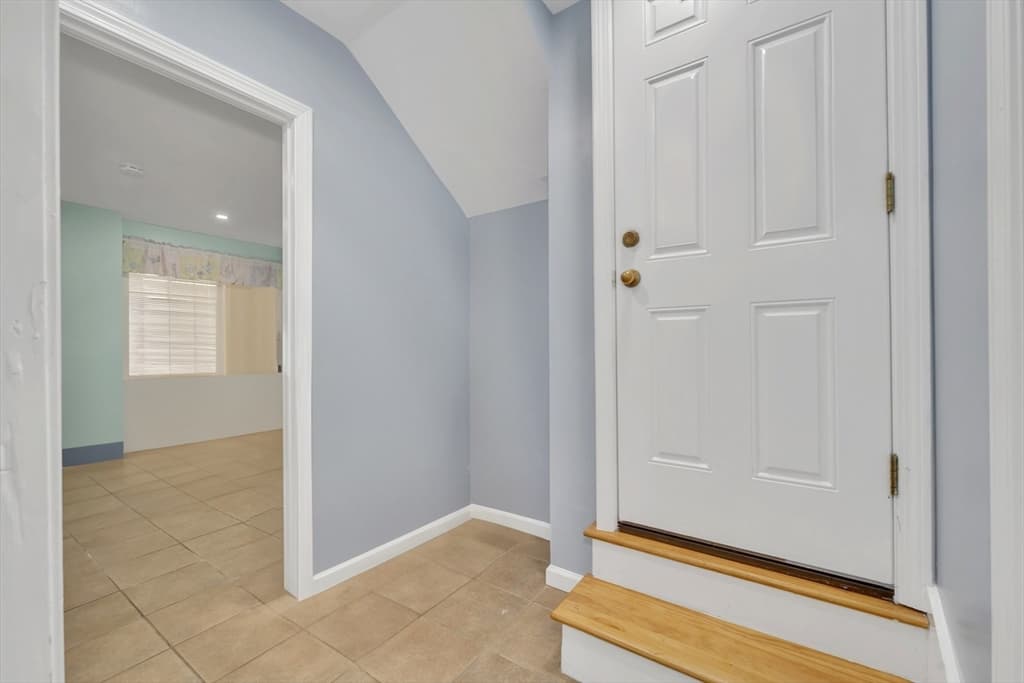 59 Bonair St, Somerville MA 02145 photo 27