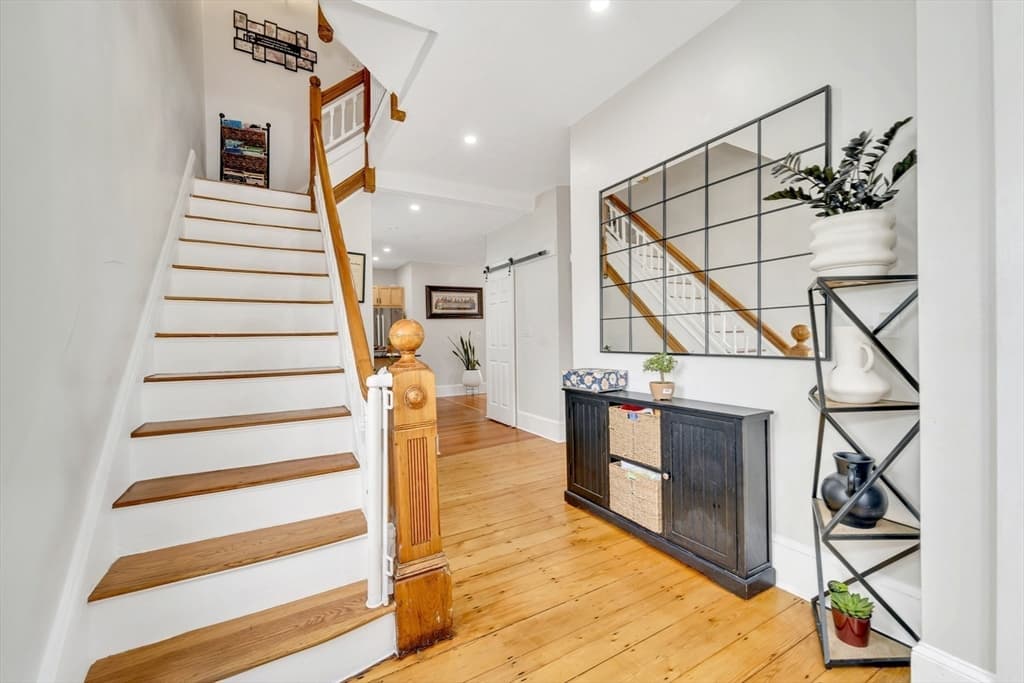 59 Bonair St, Somerville MA 02145 photo 13