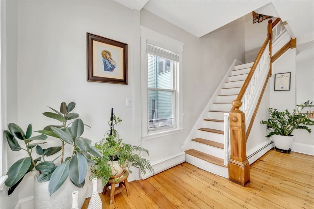 59 Bonair St, Somerville MA 02145 photo 12