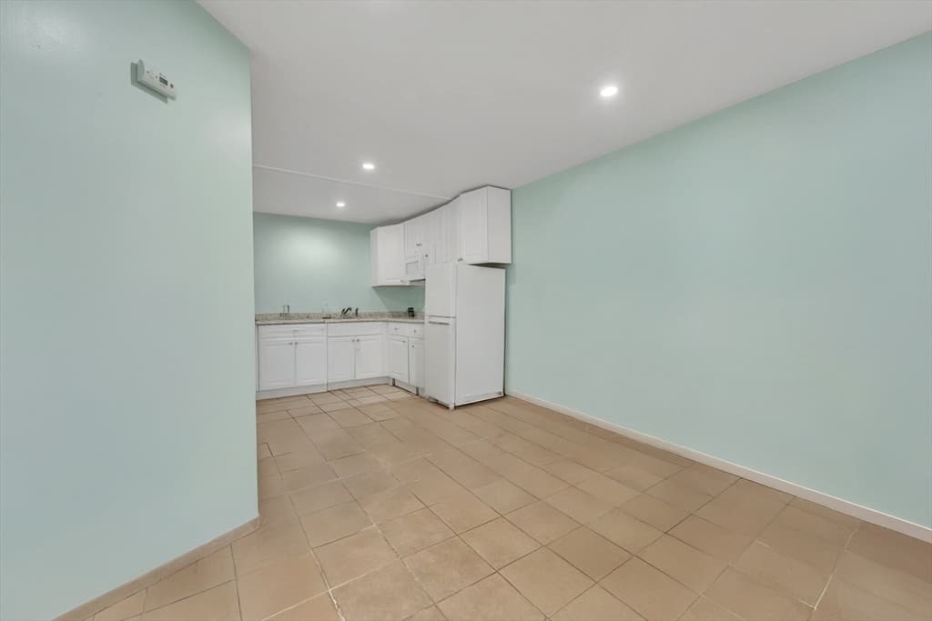 59 Bonair St, Somerville MA 02145 photo 26
