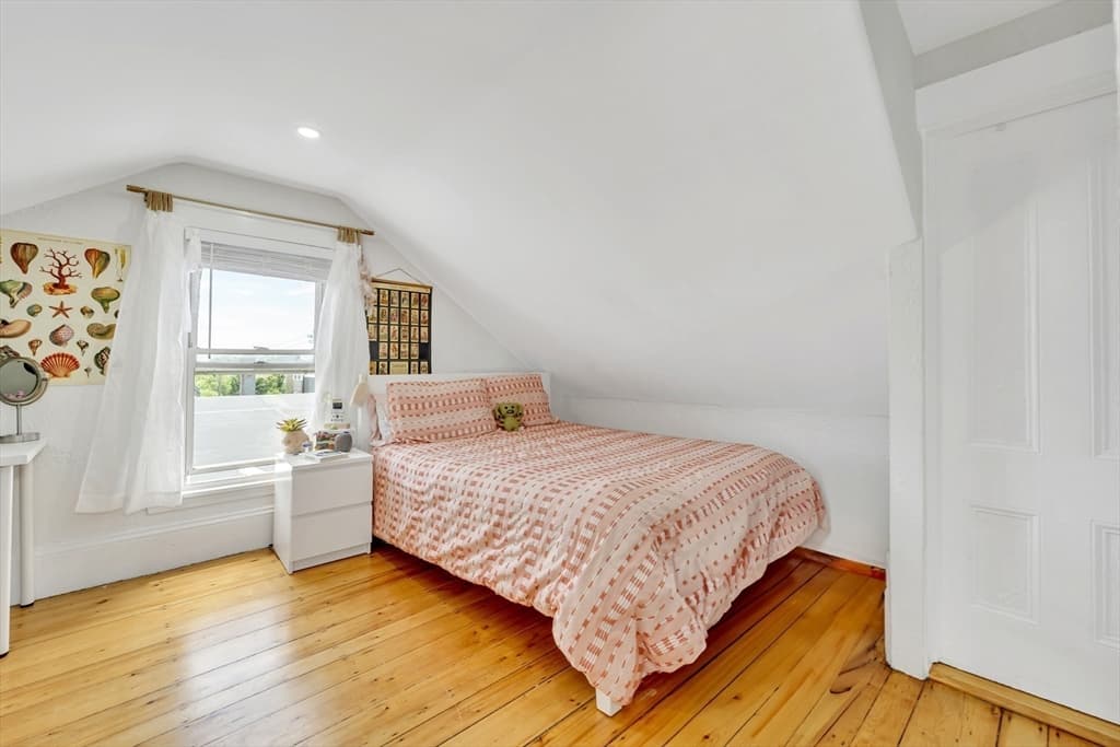 59 Bonair St, Somerville MA 02145 photo 22
