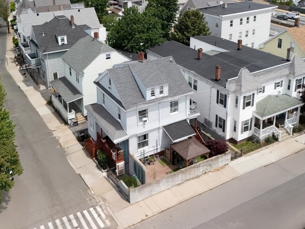 59 Bonair St, Somerville MA 02145 photo 36