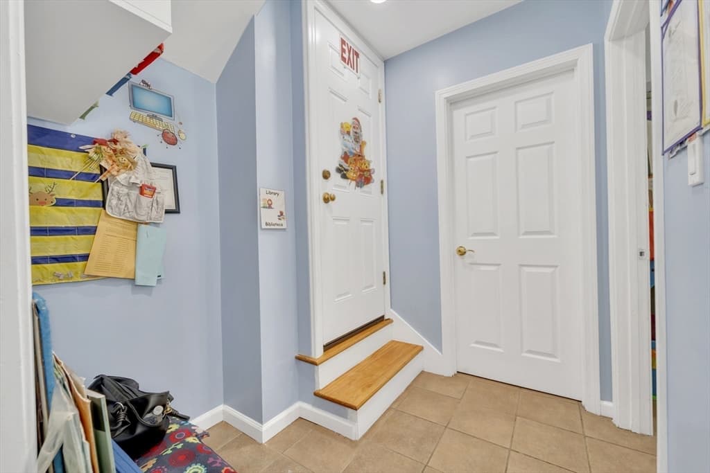 59 Bonair St, Somerville MA 02145 photo 28