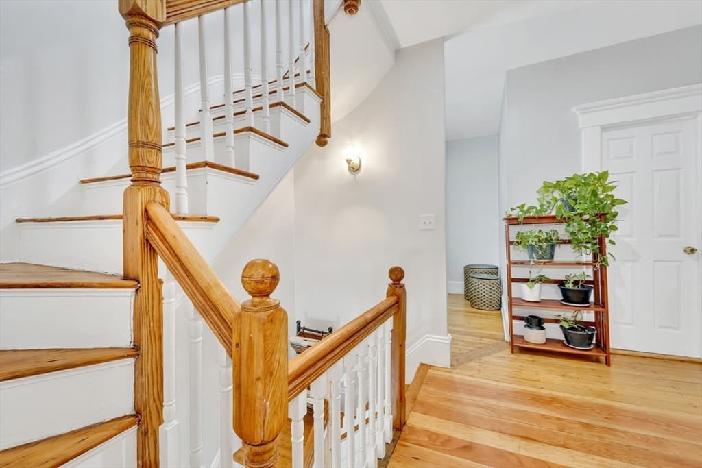 59 Bonair St, Somerville MA 02145 photo 20
