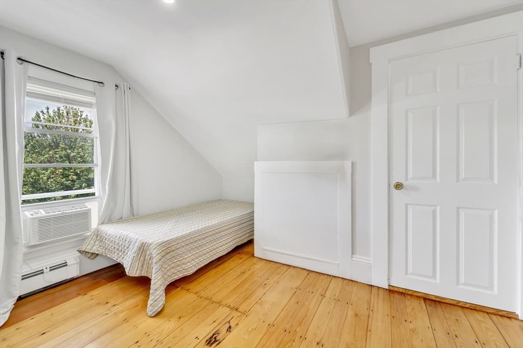 59 Bonair St, Somerville MA 02145 photo 24