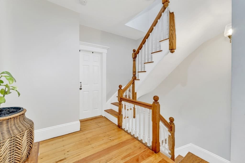 59 Bonair St, Somerville MA 02145 photo 14