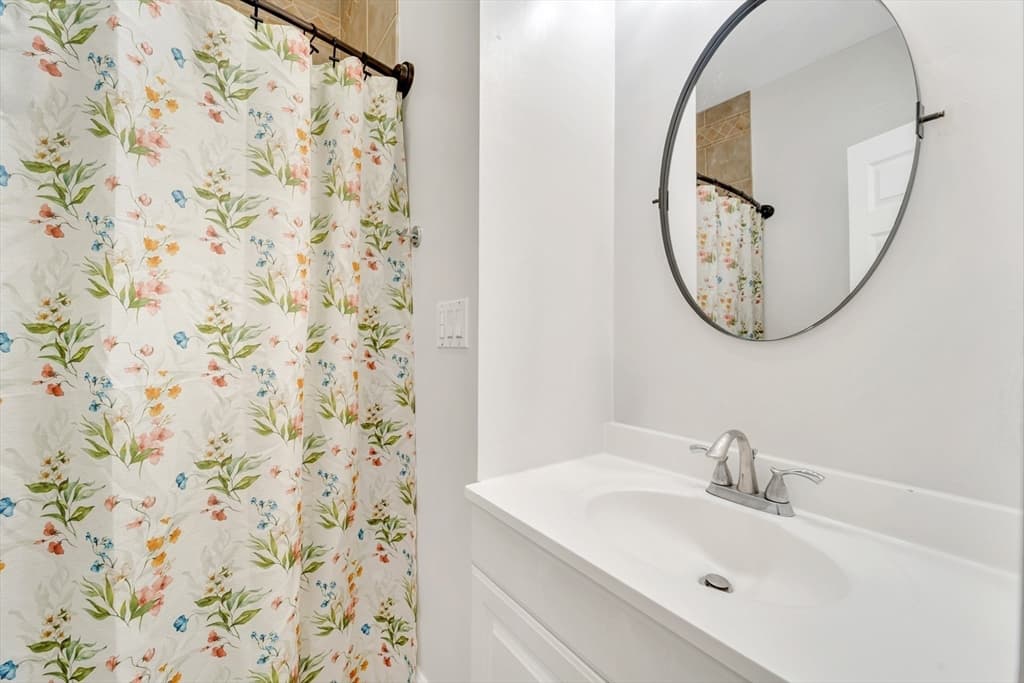 59 Bonair St, Somerville MA 02145 photo 18