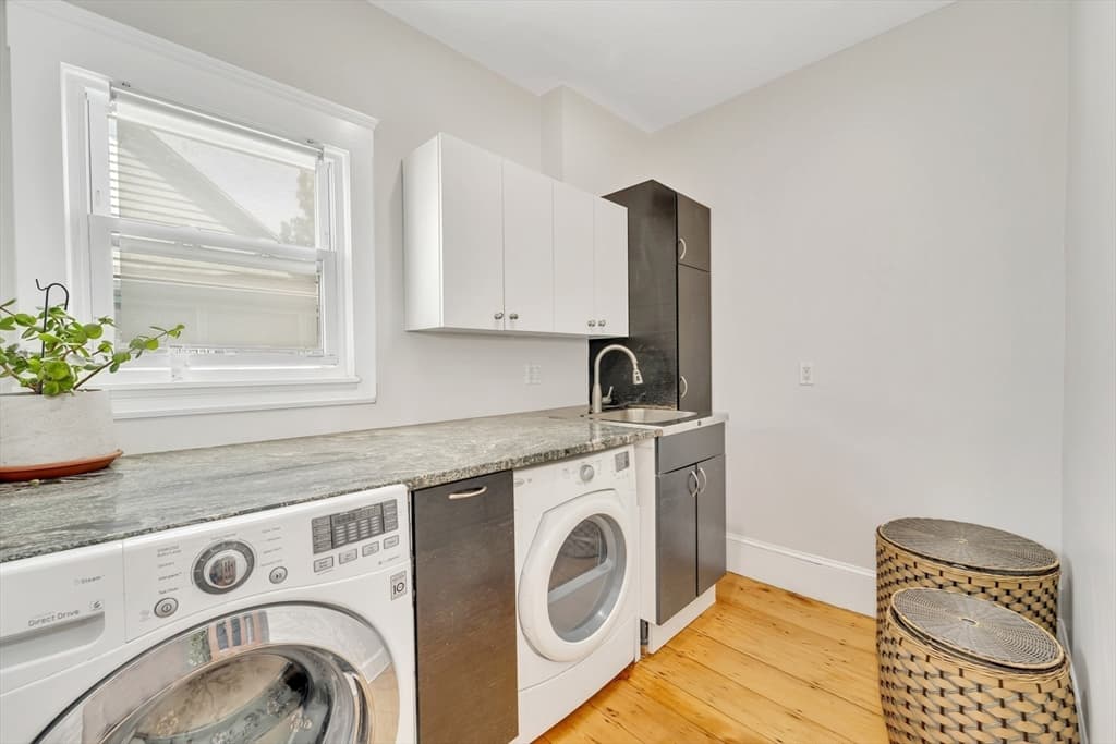 59 Bonair St, Somerville MA 02145 photo 15