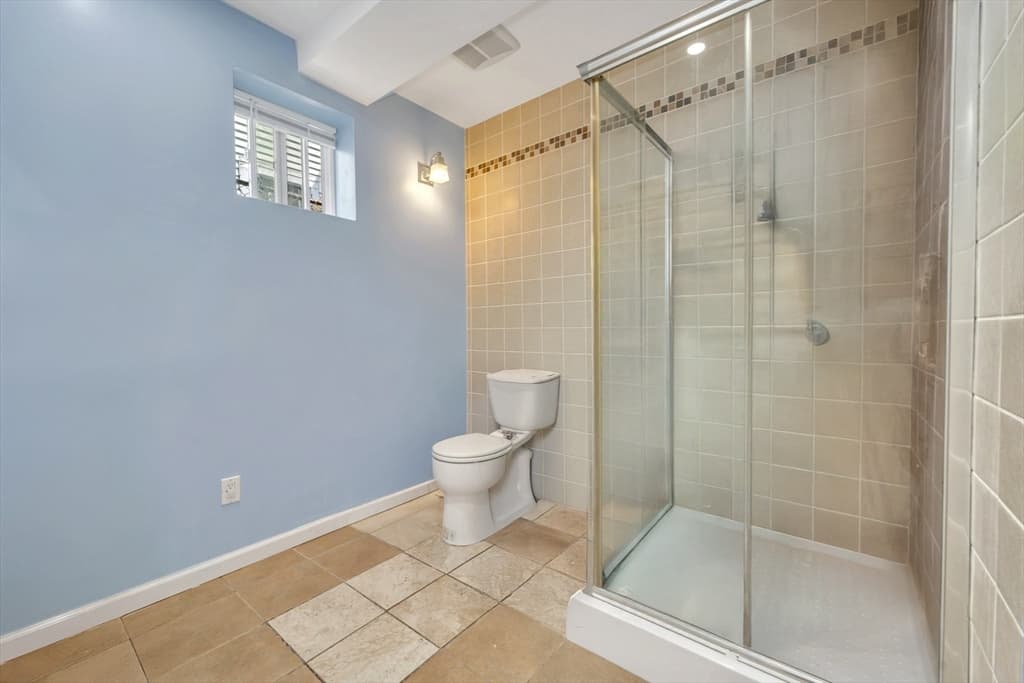 59 Bonair St, Somerville MA 02145 photo 31