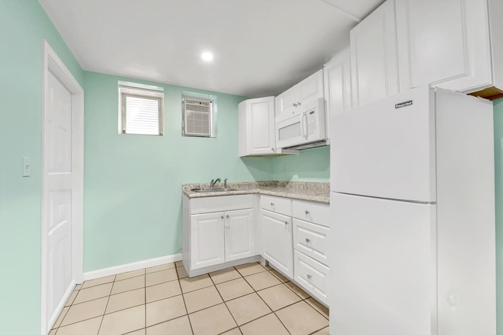 59 Bonair St, Somerville MA 02145 photo 25