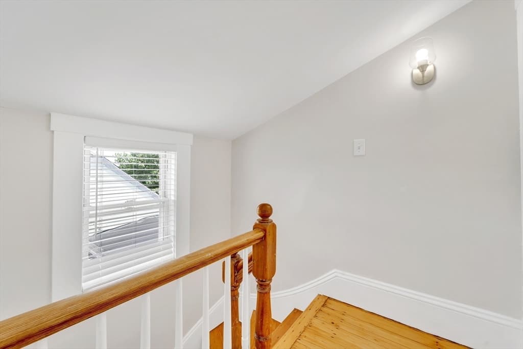 59 Bonair St, Somerville MA 02145 photo 21