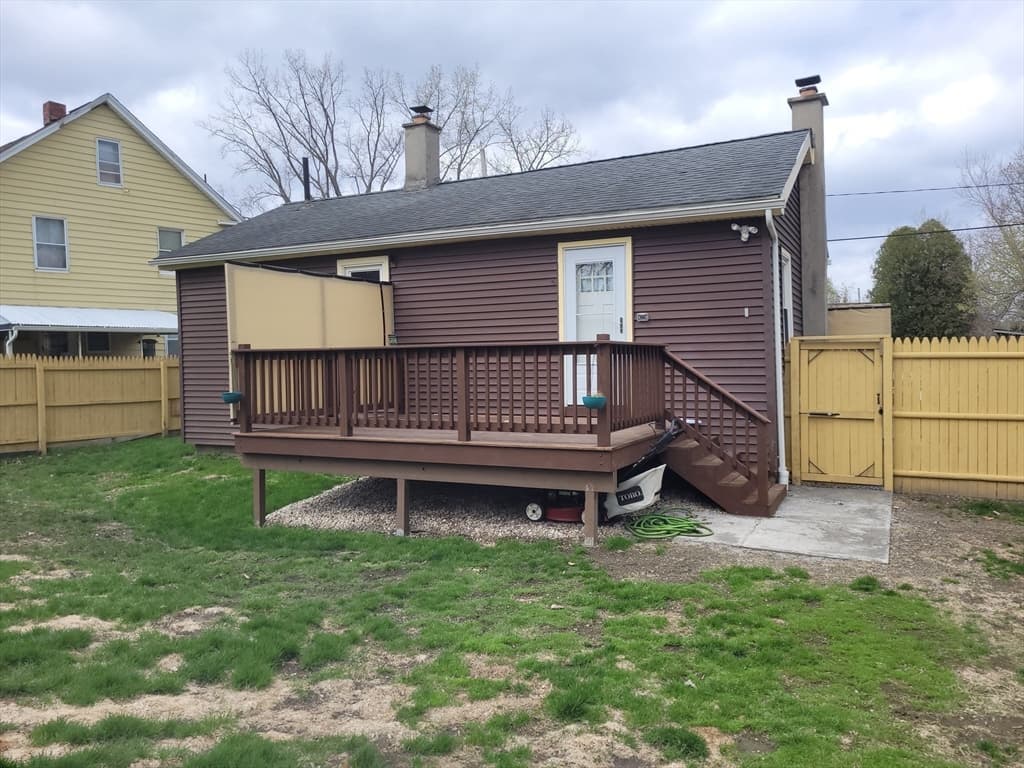 50 Root Pl, Pittsfield MA 01201 photo 27