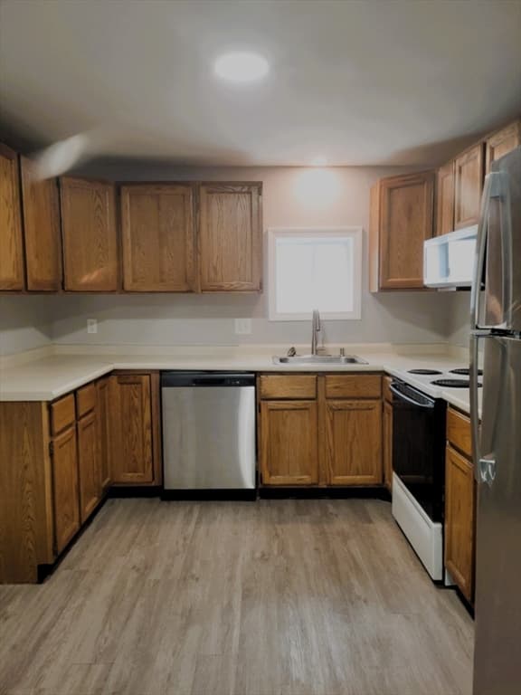 50 Root Pl, Pittsfield MA 01201 photo 16